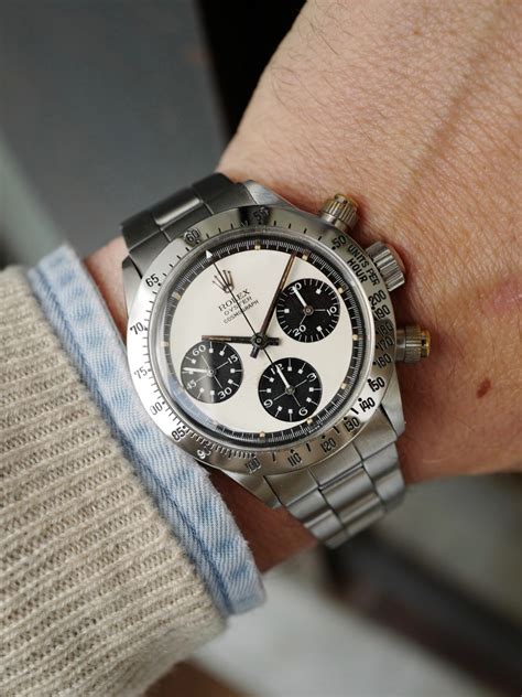 1973 rolex daytona|rolex oyster cosmograph paul newman.